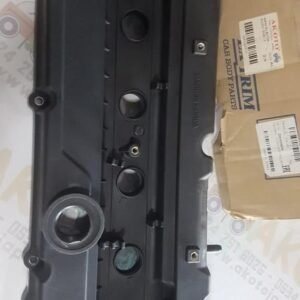 KAPAK KÜLBÜTÖR ACCENT 00-06 1,5 1,6 ELANTRA 01-06