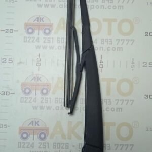 SİLGİ KOLU I20 09-13 ARKA KOMPLE