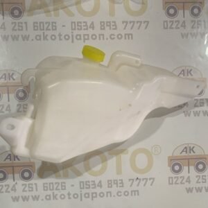 YEDEK DEPO RADYATÖR PRIMERA 1,6 97-01 P11