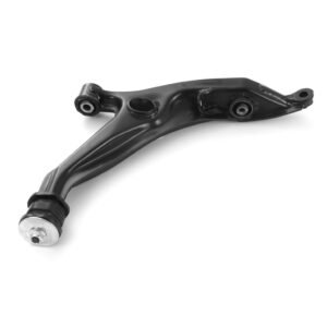 SALINCAK ALT CIVIC 96-00 SAĞ BURÇLU