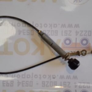 TEL JİKLE H100 MİN 94-08 KMY 97-03