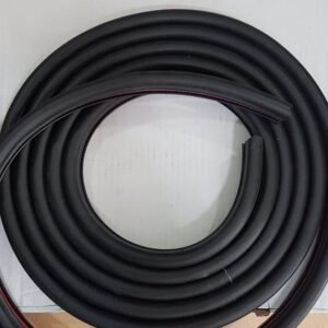 FİTİL YAN KAPI H100 MİN L300