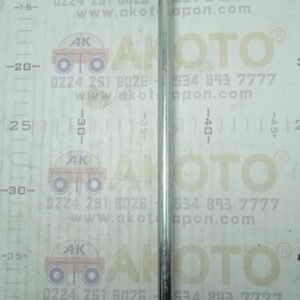 Z ROT ÖN JUKE 10-15 QASHQAI 14- KADJAR 15- PULSAR 16-