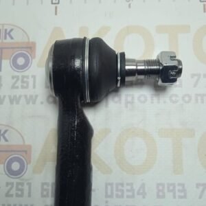 ROT BAŞI AVENSIS 03-08 1,6 1,8 (KISA)