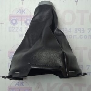 KÖRÜK VİTES CIVIC 07-