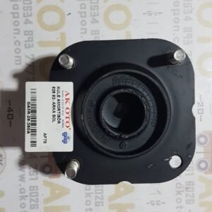 KULE AMORTİSÖR 626 92- ARKA SOL