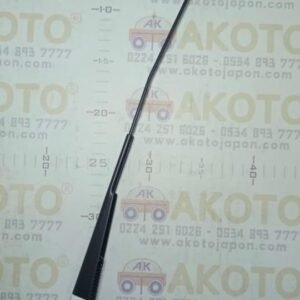 SİLGİ KOLU H100 L300 ÖN