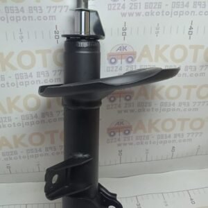 AMORTİSÖR I30 07-12 ÖN SAĞ