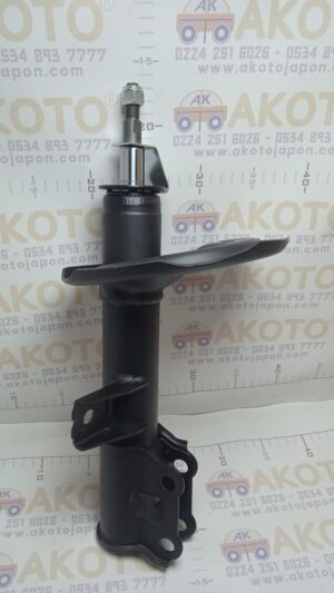 AMORTİSÖR I30 07-12 ÖN SAĞ