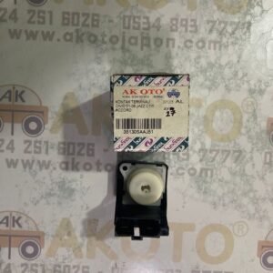 KONTAK TERMİNALİ CIVIC 01-12 JAZZ CITY 02-08 ACCORD 03-07