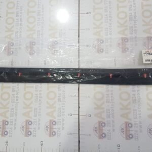 FİTİL KAPI H100 KMY 04- ALT SAĞ
