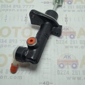 DEBRİYAJ ÜST MERKEZ STAREX