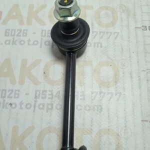 Z ROT ARKA SORENTO 03-09 SAĞ