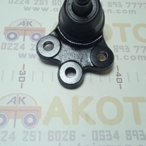 ROTİL CAPTIVA 06- ALT ANTARA 06-