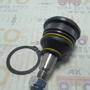 ROTİL SONATA 90-97 ALT