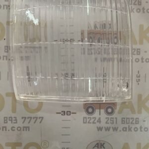 CAM SİNYAL BONGO 2,7 SOL