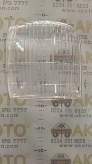CAM SİNYAL BONGO 2,7 SOL