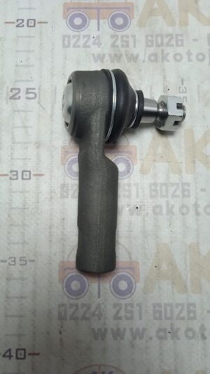 ROT BAŞI VANETTA 96- PRIMERA P12 02-