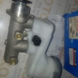 FREN ANA MERKEZ CIVIC 01-05