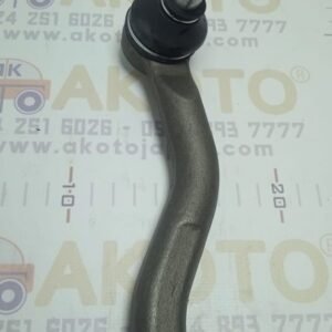ROT BAŞI YARIS 11- SOL