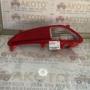 REFLEKTÖR I20 15- ARKA SAĞ (GERİ VİTES LAMBALI)