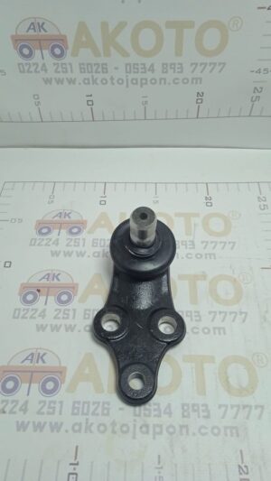 ROTİL SPORTAGE 10- IX35 10-