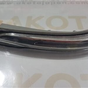 SİNYAL DİKİZ AYNA İ10 14- SAĞ