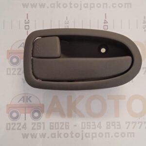 KAPI KOLU İÇ H100 KMY 04- ÖN SOL