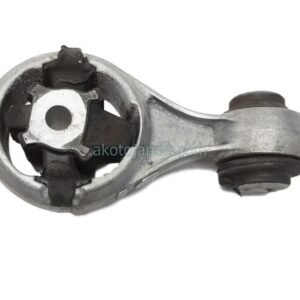 TAKOZ MOTOR MONTAJ QASHQAI 07-13 ÜST SAĞ