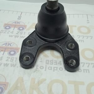 ROTİL B2200 B2500 RANGER 4*2 (ALT)