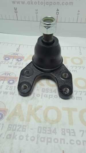 ROTİL B2200 B2500 RANGER 4*2 (ALT)