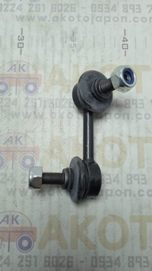 Z ROT ARKA CIVIC 01-05 CRV 02-06 SAĞ