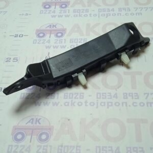 TAMPON BRAKETİ ELANTRA 11- ÖN YAN SAĞ