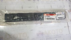 BRAKET TAMPON PREGIO 96-03 ÖN SOL