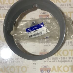 FAR ÇERÇEVE H100 KMY 97-04 SAĞ