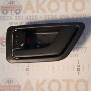 KAPI KOLU İÇ GETZ 03-06 ÖN ARKA SOL