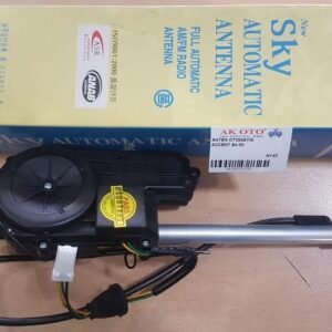 ANTEN OTOMATİK ACCENT 95-00