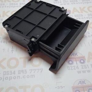 KÜL TABLASI H100 KMY 04-