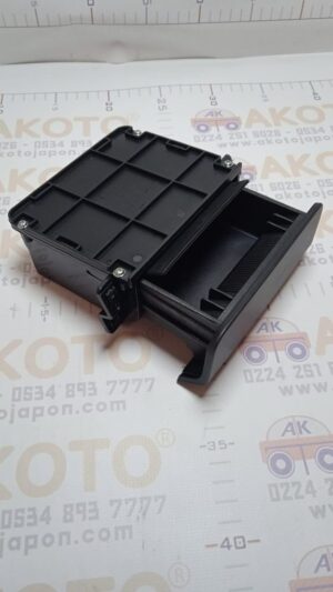 KÜL TABLASI H100 KMY 04-