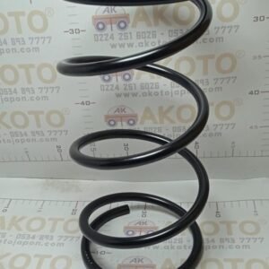 HELEZON YAYI COROLLA 93-01 AE100-101-111 ÖN