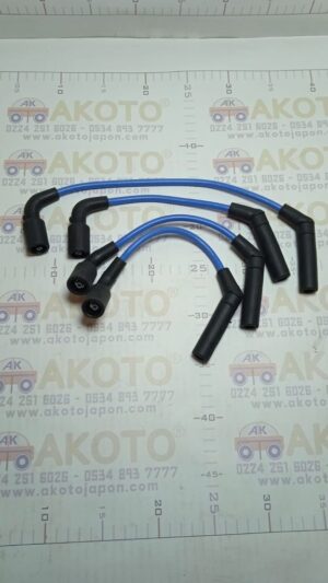 BUJİ KABLO MATIZ KALOS 0,8 03-