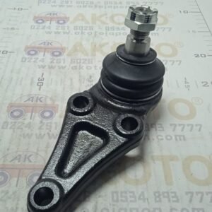 ROTİL L200 06- TRITON PAJERO 00- ALT