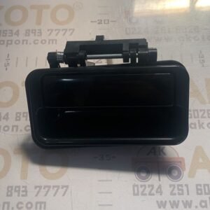 KAPI KOLU DIŞ SWIFT 89-04 ARKA SAĞ
