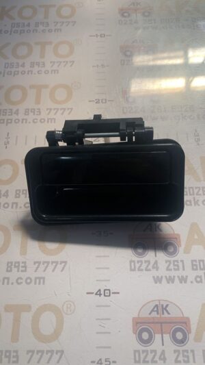 KAPI KOLU DIŞ SWIFT 89-04 ARKA SAĞ