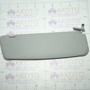 GÜNEŞLİK H100 MİN SOL 94- H100 KMY