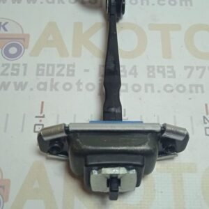 GERGİ KAPI ERA RIO 06-11 ARKA SOL