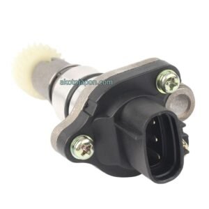 SENSÖR HIZ KM RAV-4 96-00 AVENSİS CORONA