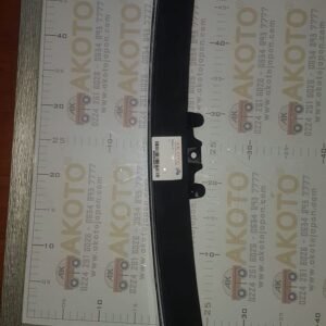 PANJUR STAREX 04-08 ALT