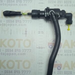 DEBRİYAJ ÜST MERKEZ IX35 SPORTAGE