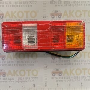 STOP DFM 1,1 1,3 08-12 KMYT SOL
